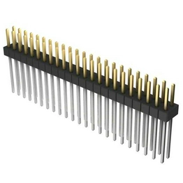 PBC23DAEN Sullins Connector Solutions