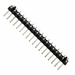 NRPN182MAMP-RC Sullins Connector Solutions