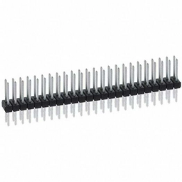 PEC24DFBN Sullins Connector Solutions