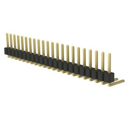 PRPC022SBBN-M71RC Sullins Connector Solutions