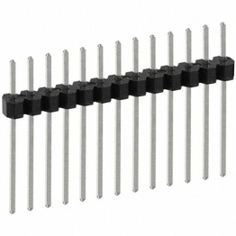 PEC13SAHN Sullins Connector Solutions