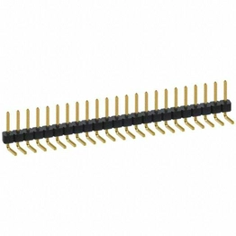 NRPN231PARN-RC Sullins Connector Solutions