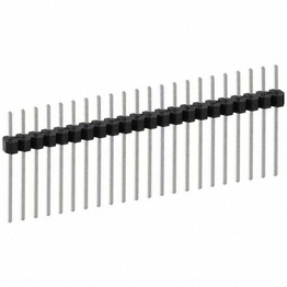 PEC22SAGN Sullins Connector Solutions