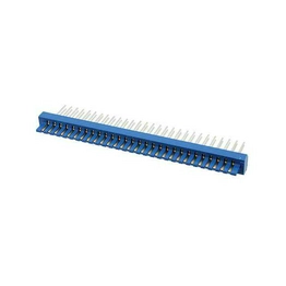 EBM28MMNN Sullins Connector Solutions