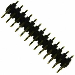 NRPN132MAMS-RC Sullins Connector Solutions
