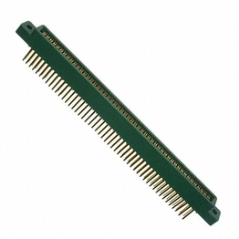 FMC50DRYH Sullins Connector Solutions