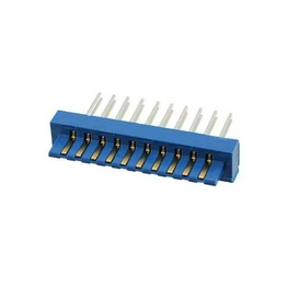 EBM10MMNN Sullins Connector Solutions