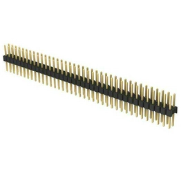 PRPC038DABN-RC Sullins Connector Solutions