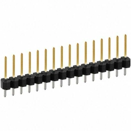 PBC16SFAN Sullins Connector Solutions