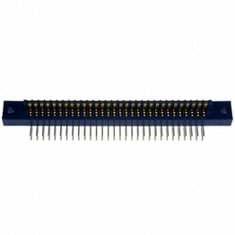 EBC30MMBD Sullins Connector Solutions