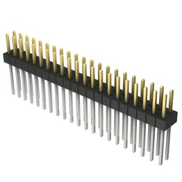 PBC21DADN Sullins Connector Solutions