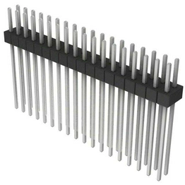 PEC18DAGN Sullins Connector Solutions