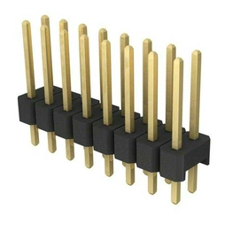 PRPC008DFAN-RC Sullins Connector Solutions