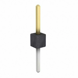 PBC01SABN Sullins Connector Solutions