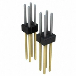 PBC09DFEN Sullins Connector Solutions