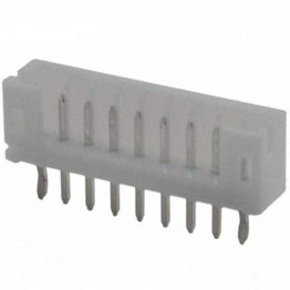 SWR201-NRTN-S09-SA-WH Sullins Connector Solutions