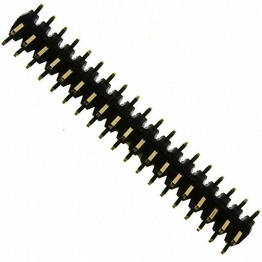 NRPN192MAMS-RC Sullins Connector Solutions