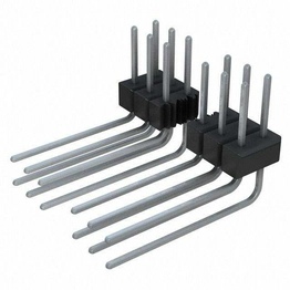 PEC21DBEN Sullins Connector Solutions