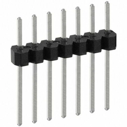 PEC07SAEN Sullins Connector Solutions