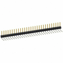 PBC29SBCN Sullins Connector Solutions