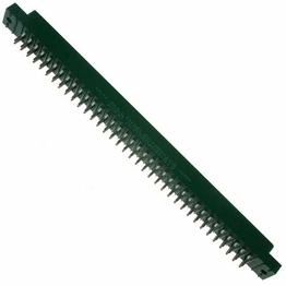 ACM36DRKH-S13 Sullins Connector Solutions
