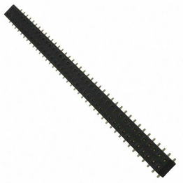 NPPN402GFNS-RC Sullins Connector Solutions