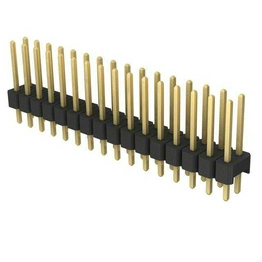 PRPC016DFAN-RC Sullins Connector Solutions