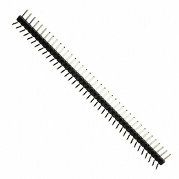 NRPN401PARN-RC Sullins Connector Solutions