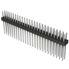 PEC25DAEN Sullins Connector Solutions