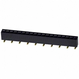 NPPC191KFXC-RC Sullins Connector Solutions