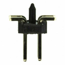 NRPN022MAMP-RC Sullins Connector Solutions