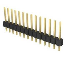 PRPC014SFAN-RC Sullins Connector Solutions