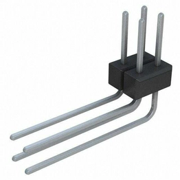PEC02DBEN Sullins Connector Solutions