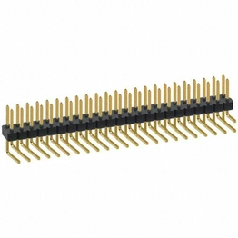 Sullins Connector Solutions NRPN232PARN-RC image