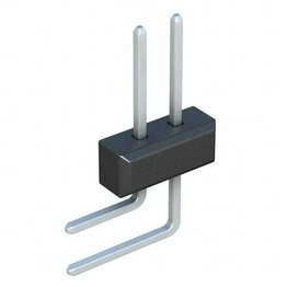 PEC01DBAN Sullins Connector Solutions