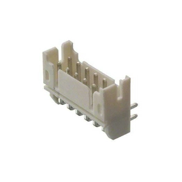 SWR204-NRTN-D06-RA-GA Sullins Connector Solutions