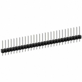 PEC28SFAN Sullins Connector Solutions