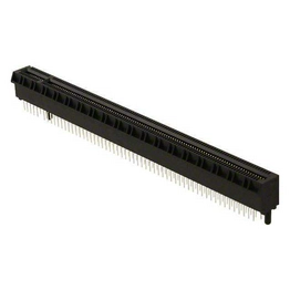 NWE115DHHN-T931 Sullins Connector Solutions