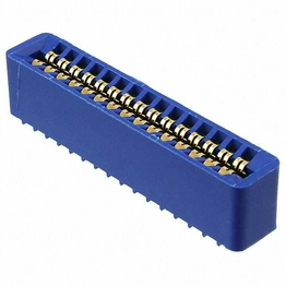EBC15DRAN Sullins Connector Solutions