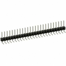PEC25SBAN Sullins Connector Solutions
