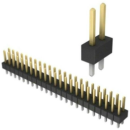 PBC23DAAN Sullins Connector Solutions