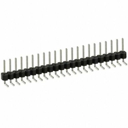 PEC22SBAN Sullins Connector Solutions