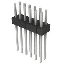 PEC06DAEN Sullins Connector Solutions