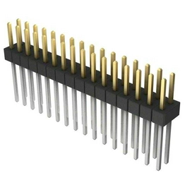 PBC17DADN Sullins Connector Solutions