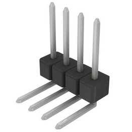 PEC04SGBN Sullins Connector Solutions