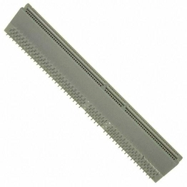 TRWB092DKAN-T250 Sullins Connector Solutions