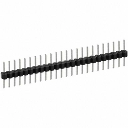 PEC24SABN Sullins Connector Solutions