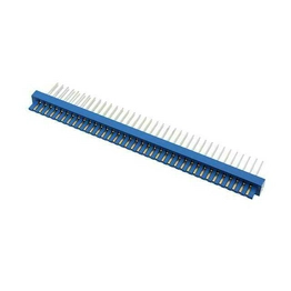 EBM36MMNN Sullins Connector Solutions