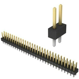 PBC30DAAN Sullins Connector Solutions