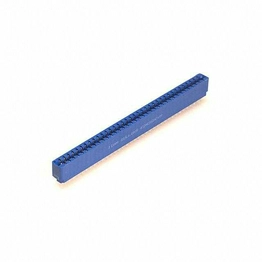 EBM36DCWN Sullins Connector Solutions